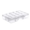 SmartStore Small Objects Storage Box, Medium