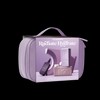 KEVIN.MURPHY Radiate Hydrate Pack