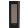 BN59 01385A Remote Control Smart Remote Control with Voice Search