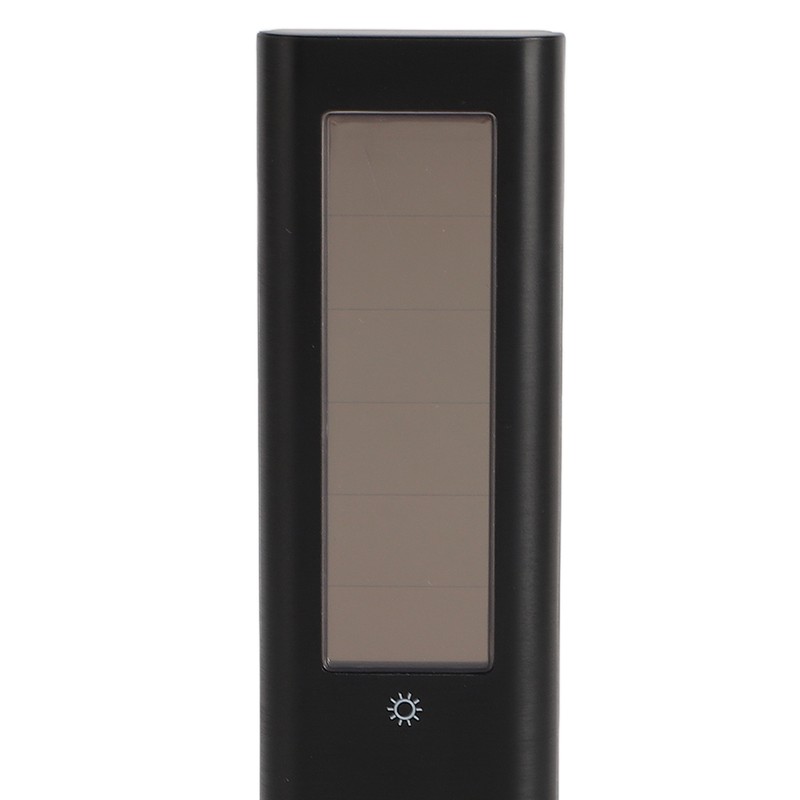 BN59 01385A Remote Control Smart Remote Control with Voice Search