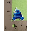 Planar Resin Set