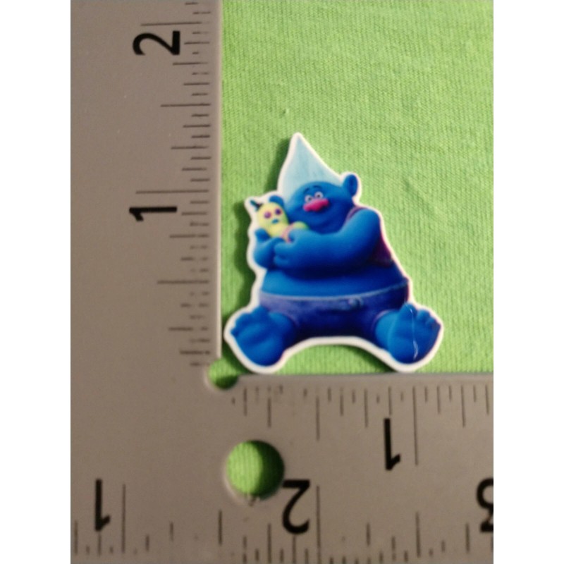 Planar Resin Set
