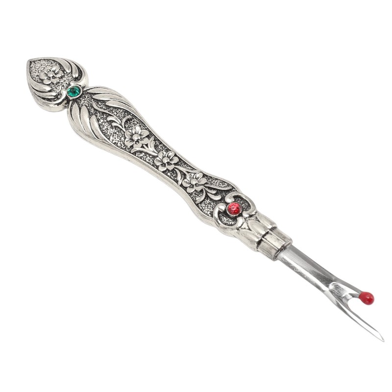 Seam Remover Tool Set DIY Portable Hand Stitch Remover Thread