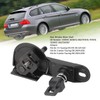 Rear Window Wiper Shaft 7209167 Wiper Bearing Pivot for 3