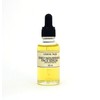 Tierra Baja Serum Facial con Aceite de Semilla de Zanahoria