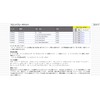 Kitaco SBS Brake Pad (Front) E226 NMAX, NMAX155 777-0226000