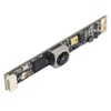 8MP USB Camera Module Auto Focusing Plug and Play Industrial