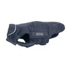 Wolters Jack Outdoor Jacket, 26cm
