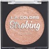 L.A. COLORS Strobing Powder, Summer Sun CSP259