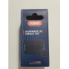 Abus Alarmbox RC Single Set Alarm System with Remote Control