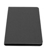 Tablet Protective Shell PU TPU Material Fully Protect Soft Comfortable