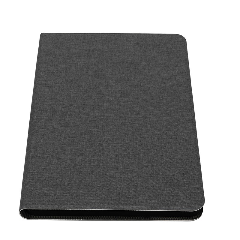 Tablet Protective Shell PU TPU Material Fully Protect Soft Comfortable