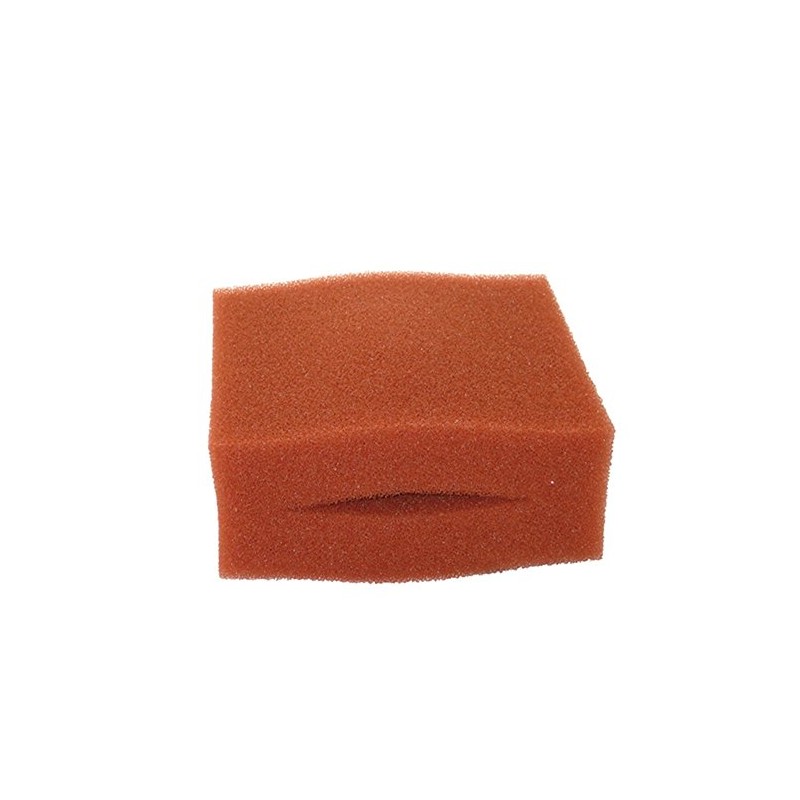 OASE 35791 Replacement Sponge BioSmart Red - Replacement Filter Sponge,