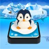 3D Calendar 2026,Time Piece Calendar 2026, 3D Tear-Off Art Desk