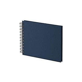 Rössler - S.O.H.O. Wire-O Photo Album