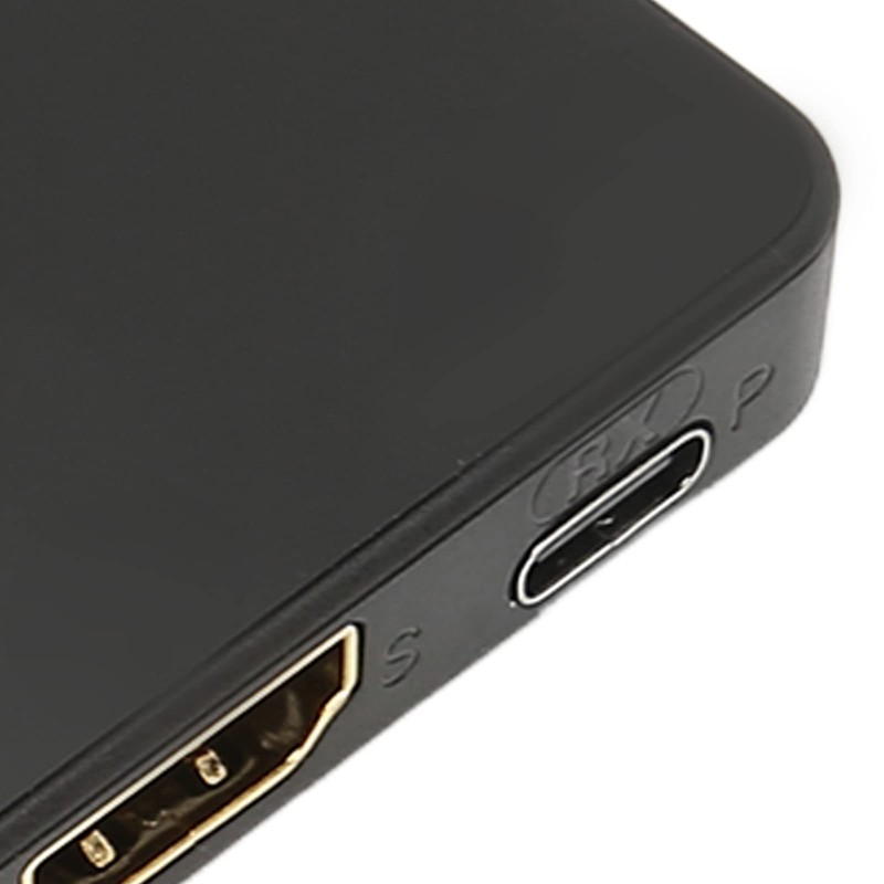 HDMI HD Wireless Video Extension Transmitter, 1080p Entertainment AV Transmitter