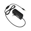 HQRP AC Adapter/Power Supply Works with Boss RC-300 / RC300