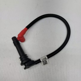 Polaris 4016939 Wire Sparkplaug Mag Part