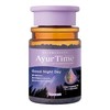 Ayuru Time Good Night Day Bath Salt, Cedarwood & Geranium