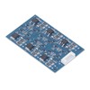 2.7V Farad Capacitor Protection Board Lithium Titanate Battery Balance Protection
