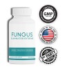 Unbranded ( 1 Pack ) Fungus Eliminator Extreme Probiotic Supplement