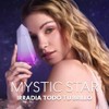 Cyzone Set Look Mystic Star