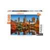 Nathan 87788 New York Puzzle Herbst 1500 Teile, andere, Norme