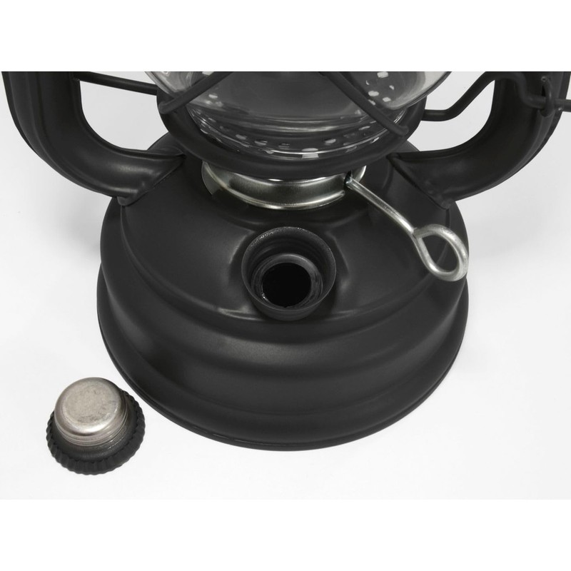 Origin Outdoors Hurricane Storm Lantern