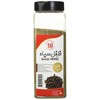 TAJ Foods Black Pepper 500g