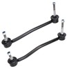 LCWRGS 4WD Front Stabilizer Sway Bar End Links Compatible with
