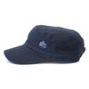Logos Work Cap, Cap, Hat, Logos Basic Work Cap, 01