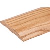 Randall 6" Wide x 5/8" High Oak Threshold – Pre-Finished