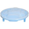 Tiger Crown ice machine ice Art Fish 1550