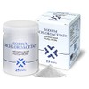 Sodium Dichloroacetate (Dichloroacetic Acid) - Sodium Dichloroacetate - DCA 25