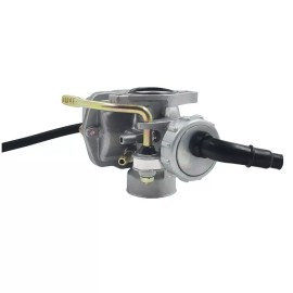 unbranded Carburetor For 49cc 70cc 90 100cc 110cc 125cc PZ20 Carb Coolster NST Chinese