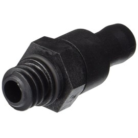 Standard Motor Products V376 Válvula PCV