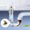2 Pieces Sink Strainer, Drain Strainer, Drain Strainer, Drain Strainer,
