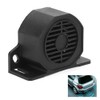 Forklift Reversing Alarm Waterproof Reversing Alarm Universal 82102db Backup for