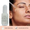 Hyaluronic Acid with Pearl Extract 30 ml