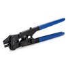 Copper Ring Removal Tool Decrimping Tool for ASTM F1807 1/2",3/4"and
