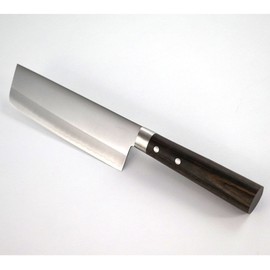 Masahiosaku MC-800 MC Cutting Knife, Thin Blade, 6.3 inches (160 mm) 10382