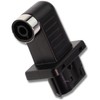 Hot Water/Descaling Nozzle Compatible with De'Longhi Magnifica Evo Start ECAM