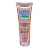 L'oreal Paris Shampoo Ever Pure Bond Repair De 200ml