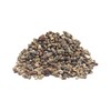 The Spice Way Cardamom Decorticated - (4 oz) made from