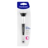 Manicare Buy Manicare 2 in 1 Essential Face Brush Online