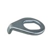 Ruiwaer 4PCS M10 Bicycle Hub Safety Washer Bike Wheel Hub