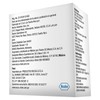 Tiras Accu-Check Guide - Caja con 50 Piezas