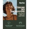 Vitamin D3 K2 High Dose Drops - 50 ml, 1000