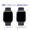 【2 pcs】MIHENCE All-in-One Case Compatible with ‎HOIBAI/Segick/Vialove KW105-G01 / Rbbog