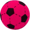 Kyto Softball 20 cm Foam Ball | Football for Outdoor